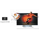 Kép 5/7 - Techly IDATA HDMI2-4K8 HDMI 2.0 4K@60Hz 1x8 Aktív Elosztó