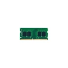 Kép 3/3 - Goodram GR3200S464L22S/8G memória modul 8 GB 1 x 8 GB DDR4