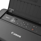 Kép 7/10 - Canon MAXIFY BX110 tintasugaras nyomtató Szín 4800 x 1200 DPI A4 Wi-Fi