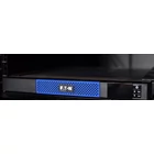 Kép 7/7 - Eaton 5P1550GR-L szünetmentes tápegység (UPS) 1,55 kVA 1100 W 6 AC kimenet(ek)
