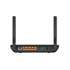 Kép 3/3 - TP-Link XC220-G3V vezetéknélküli router Gigabit Ethernet Kétsávos (2,4 GHz / 5 GHz) Szürke