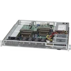 Kép 1/2 - Supermicro CSE-514-505 szerver ház