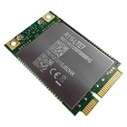 Kép 4/4 - Mikrotik SXT LTE7 kit Mobilhálózati modem/router