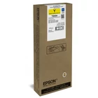 Kép 2/2 - Epson C13T945440 tintapatron 1 dB Eredeti Nagy (XL) kapacitású Sárga