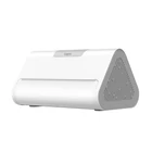 Kép 1/4 - TP-Link Tapo H500 Alapegység