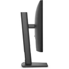 Kép 5/6 - Dell Pro P 24 USB-C Hub Monitor P2426HE