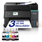 Kép 1/10 - Epson EcoTank L6370 A4 4800 x 1200 DPI Wi-Fi