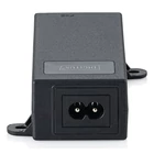 Kép 4/5 - Digitus DN-95104-1 PoE++ tápegység / adapter 802.3bt | Aktív max. 55V 60W | 10/100/1000Mbps