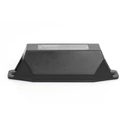 Kép 6/6 - Digitus DN-95123 PoE adapter Gigabit Ethernet