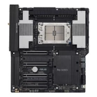 Kép 2/7 - ASUS Pro WS TRX50-SAGE WIFI AMD TRX50 Socket sTR5 SSI CEB