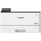 Kép 1/10 - Canon LBP243dw 1200 x 1200 DPI A4 Wi-Fi