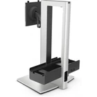 Kép 1/7 - Dell Pro Slim All-in-One Stand - OSS25