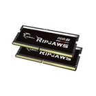Kép 6/6 - G.Skill Ripjaws F5-5600S4040A16GX2-RS memória modul 32 GB 2 x 16 GB DDR5