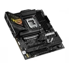 Kép 10/10 - ASUS ROG STRIX Z890-H GAMING WIFI Intel Z890 LGA 1851 (Socket V1) ATX