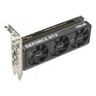 Kép 4/10 - ASUS RTX5060-O8G-LP-BRK NVIDIA GeForce RTX 5060 8 GB GDDR7