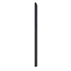 Kép 4/10 - LG 55UH5Q-E Signage Display 55inch ADS UHD 500cd/m2 24/7 webOS Speaker wifi