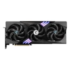 Kép 2/7 - MSI GeForce RTX 5070 GAMING TRIO OC 12GB DLSS 4