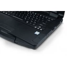 Kép 2/2 - Panasonic FZ-VSC551U laptop alkatrész