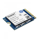 Kép 2/4 - Kingston Technology NV3 1 TB M.2 PCI Express 4.0 NVMe 3D NAND
