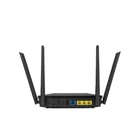 Kép 2/3 - ASUS 90IG06P0-MO3510 RT-AX53U Két sávos Wi-Fi 6 Asztali Router