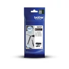 Kép 1/3 - Brother LC3237BK tintapatron 1 db Eredeti Standard teljesítmény Fekete