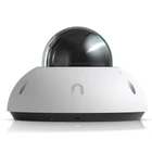 Kép 4/10 - Ubiquiti UVC-G6-Dome-W IP Biztonsági Kamera Éjjellátóval és Széles Látószöggel