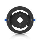 Kép 8/10 - Ubiquiti UACC-Dome-FM-B Állvány