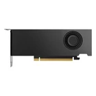 Kép 1/2 - NVIDIA RTX 2000 Ada 16GB GDDR6 Retail