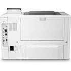Kép 4/10 - HP LaserJet Enterprise M507dn, Print, Two-sided printing