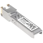 Kép 1/4 - Intellinet 523882 halózati adó-vevő modul 1250 Mbit/s SFP