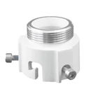 Kép 1/4 - BCS BCS-APTZ3 Adapter PTZ kamerákhoz BCS LINE