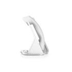 Kép 4/4 - Ubiquiti UTP-Touch-White-U Phone Touch Max