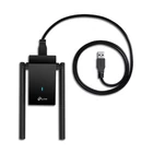 Kép 3/6 - TP-Link Archer TX20U Plus WLAN 1800 Mbit/s