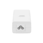 Kép 4/4 - Digitus DN-95132 PoE adapter Gigabit Ethernet