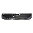 Kép 7/8 - GIGABYTE GeForce RTX 5070 Ti GAMING OC 16G NVIDIA 16 GB GDDR7