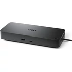 Kép 4/4 - DELL Pro Thunderbolt 4 Smart Dock SD25TB4 130W