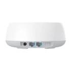 Kép 2/2 - TP-Link Deco BE22 Mesh Wi-Fi 7 Két sávos rendszer 3570 Mbit/s Fehér
