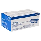 Kép 1/2 - Brother TN-3380 festékkazetta 1 dB Eredeti Fekete