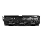 Kép 5/9 - PNY GeForce RTX 5070 OC NVIDIA 12 GB GDDR7