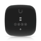 Kép 2/5 - Ubiquiti Networks UF-WIFI vezetéknélküli router Gigabit Ethernet Fekete
