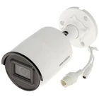 Kép 1/7 - Hikvision DS-2CD2083G2-IU(2.8mm) 8 MP AcuSense Fixed Bullet Network Camera