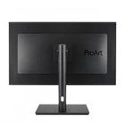Kép 4/10 - ASUS ProArt PA328CGV 81,3 cm (32") 2560 x 1440 pixelek Quad HD Fekete