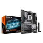 Kép 1/4 - GIGABYTE B850 EAGLE WIFI6E alaplap AMD B850 Socket AM5 ATX