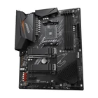 Kép 4/5 - Gigabyte B550 AORUS ELITE AX alaplap AMD B550 AM4 foglalat ATX