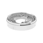 Kép 2/3 - Hanwha SBP-115PA tartozék biztonsági kamerához Rögzítő adapter
