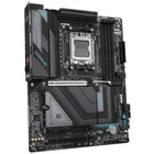 Kép 3/4 - GIGABYTE X870 GAMING X WIFI7 alaplap AMD X870 Socket AM5 ATX