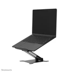 Kép 1/10 - Neomounts DS20-740BL1 laptop állvány Fekete 38,1 cm (15")