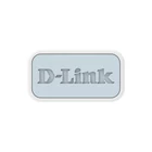 Kép 4/4 - D-Link AN3U hálózati kártya WLAN