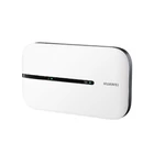 Kép 3/5 - Huawei E5576-320 mobilhálózati készülék Mobilhálózati modem/router