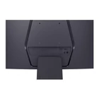 Kép 8/8 - LG 27GS60QC-B Játékmonitor 180Hz | QHD | 27" | VA | 1ms
